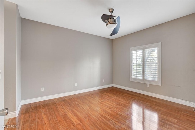 3830 Juno Beach St Unit 104, Las Vegas, NV 89129 - photo 14