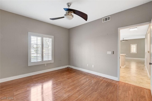 3830 Juno Beach St Unit 104, Las Vegas, NV 89129 - photo 15