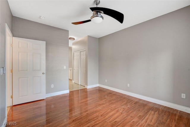 3830 Juno Beach St Unit 104, Las Vegas, NV 89129 - photo 17