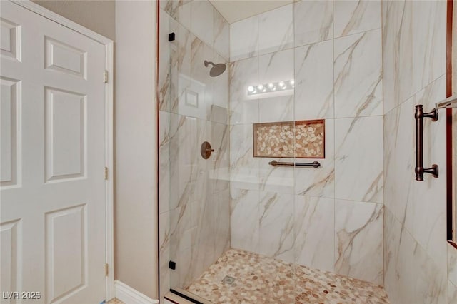 3830 Juno Beach St Unit 104, Las Vegas, NV 89129 - photo 18