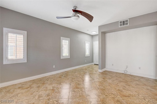 3830 Juno Beach St Unit 104, Las Vegas, NV 89129 - photo 19