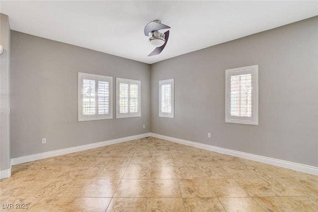 3830 Juno Beach St Unit 104, Las Vegas, NV 89129 - photo 20