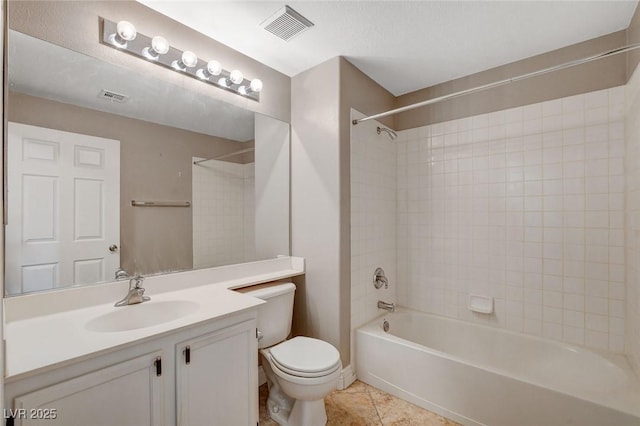 3830 Juno Beach St Unit 104, Las Vegas, NV 89129 - photo 21