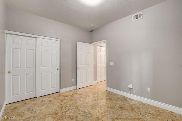 3830 Juno Beach St Unit 104, Las Vegas, NV 89129 - photo 22