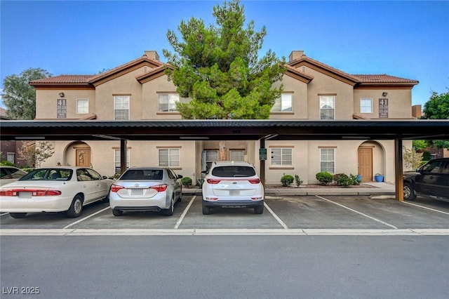 3830 Juno Beach St Unit 104, Las Vegas, NV 89129 - photo 24