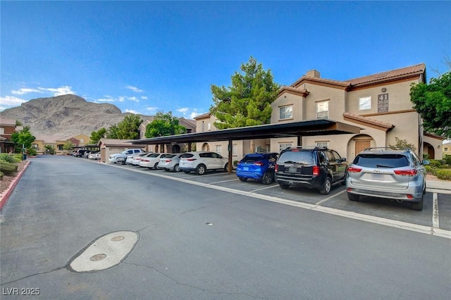 3830 Juno Beach St Unit 104, Las Vegas, NV 89129 - photo 25