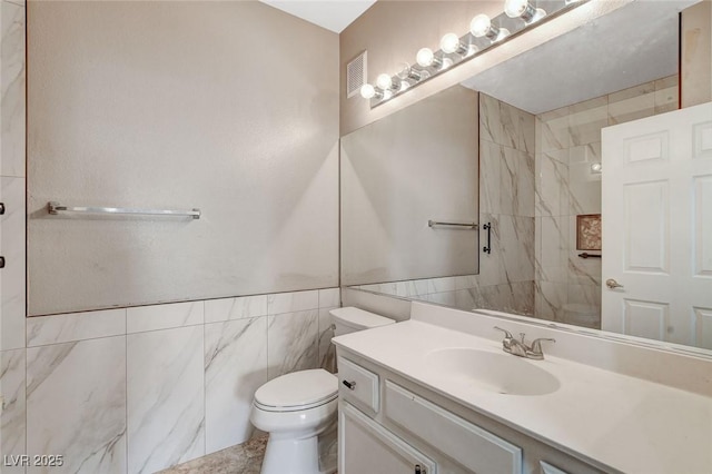 3830 Juno Beach St Unit 104, Las Vegas, NV 89129 - photo 26