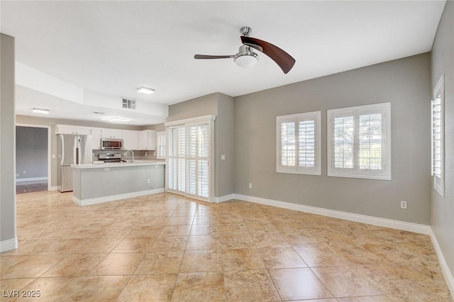 3830 Juno Beach St Unit 104, Las Vegas, NV 89129 - photo 27