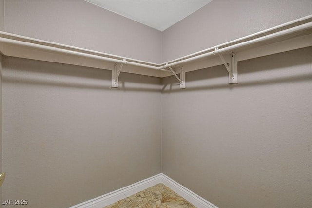 3830 Juno Beach St Unit 104, Las Vegas, NV 89129 - photo 28