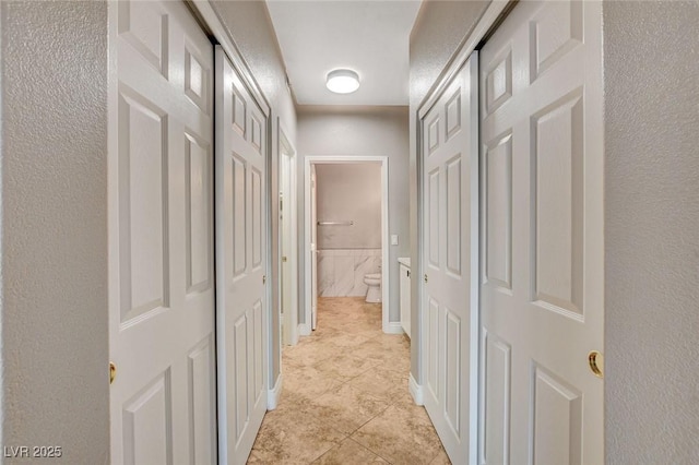 3830 Juno Beach St Unit 104, Las Vegas, NV 89129 - photo 29