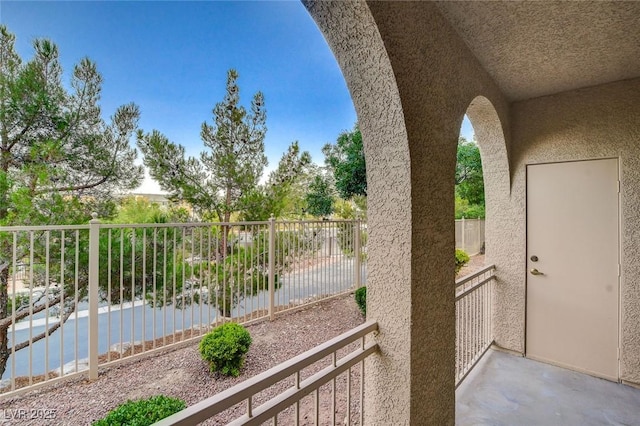3830 Juno Beach St Unit 104, Las Vegas, NV 89129 - photo 30