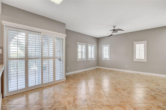 3830 Juno Beach St Unit 104, Las Vegas, NV 89129 - photo 31