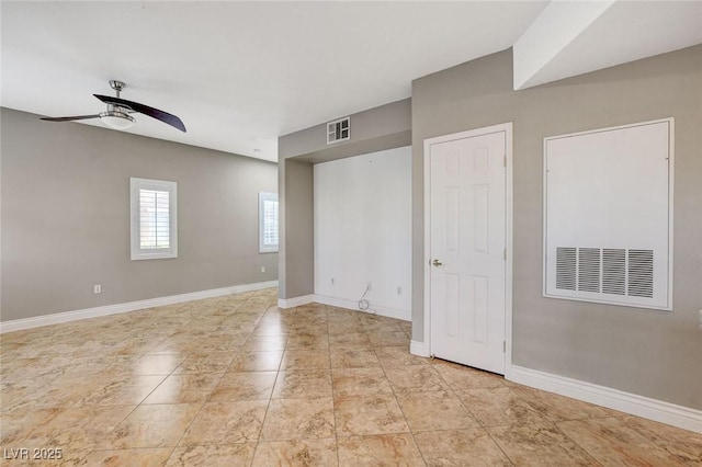 3830 Juno Beach St Unit 104, Las Vegas, NV 89129 - photo 32