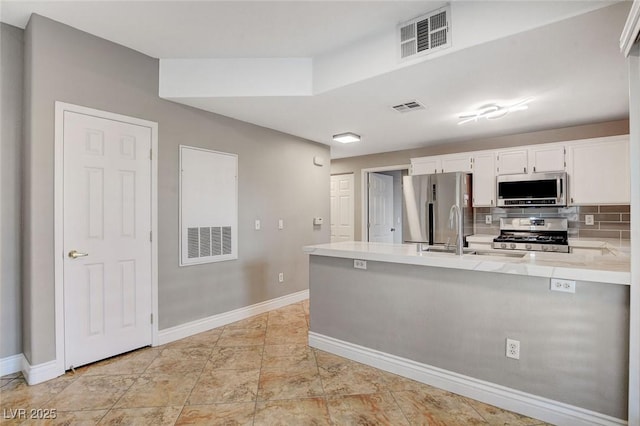 3830 Juno Beach St Unit 104, Las Vegas, NV 89129 - photo 33