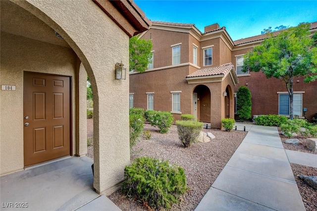 3830 Juno Beach St Unit 104, Las Vegas, NV 89129 - photo 34