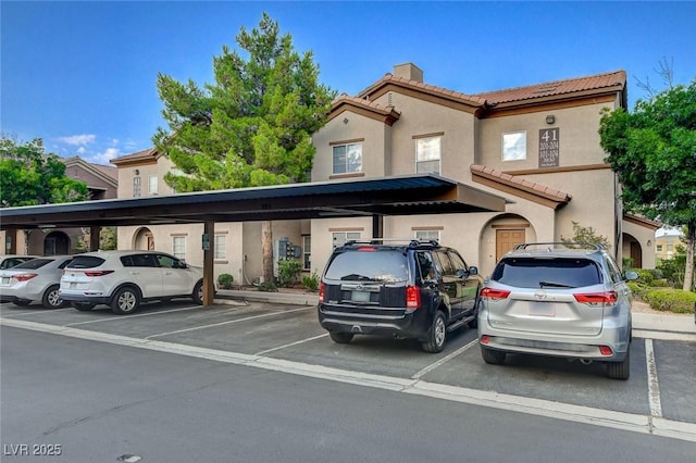 3830 Juno Beach St Unit 104, Las Vegas, NV 89129 - photo 35