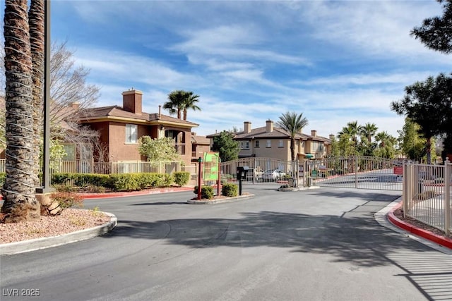 3830 Juno Beach St Unit 104, Las Vegas, NV 89129 - photo 55