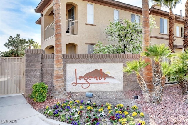 3830 Juno Beach St Unit 104, Las Vegas, NV 89129 - photo 56