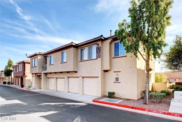 3830 Juno Beach St Unit 104, Las Vegas, NV 89129 - photo 57