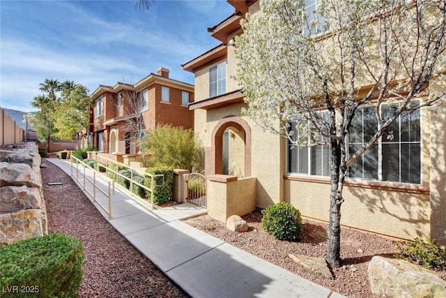 3830 Juno Beach St Unit 104, Las Vegas, NV 89129 - photo 58