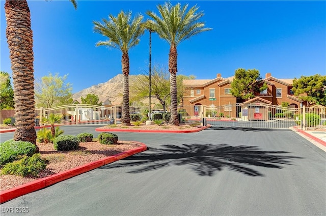 3830 Juno Beach St Unit 104, Las Vegas, NV 89129 - photo 36
