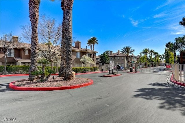 3830 Juno Beach St Unit 104, Las Vegas, NV 89129 - photo 40