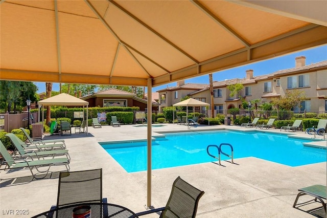3830 Juno Beach St Unit 104, Las Vegas, NV 89129 - photo 41