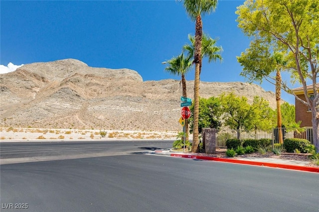 3830 Juno Beach St Unit 104, Las Vegas, NV 89129 - photo 43