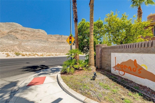 3830 Juno Beach St Unit 104, Las Vegas, NV 89129 - photo 44