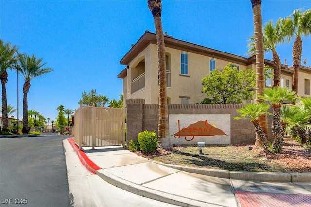 3830 Juno Beach St Unit 104, Las Vegas, NV 89129 - photo 45
