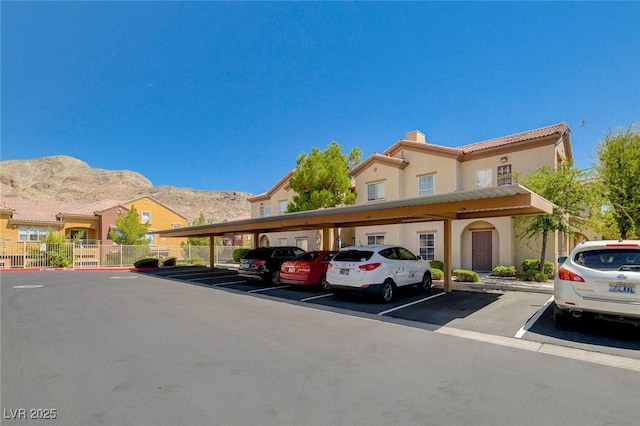3830 Juno Beach St Unit 104, Las Vegas, NV 89129 - photo 46
