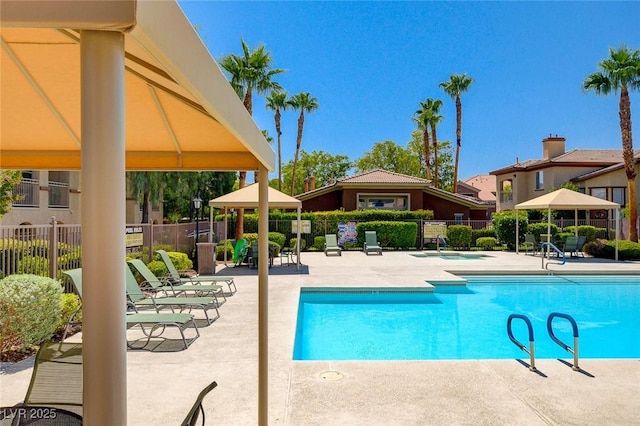 3830 Juno Beach St Unit 104, Las Vegas, NV 89129 - photo 47