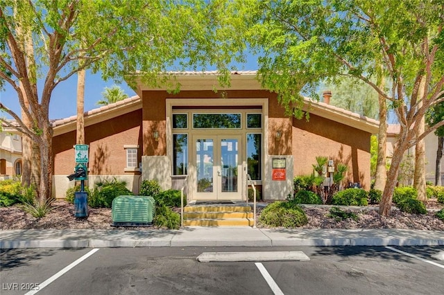 3830 Juno Beach St Unit 104, Las Vegas, NV 89129 - photo 48