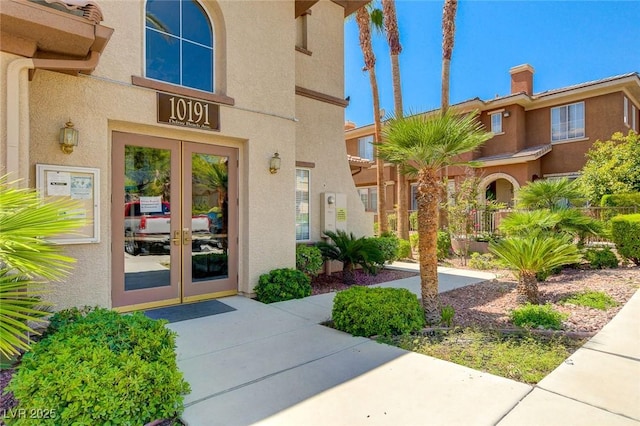 3830 Juno Beach St Unit 104, Las Vegas, NV 89129 - photo 49