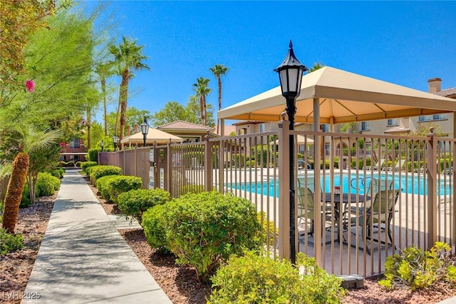 3830 Juno Beach St Unit 104, Las Vegas, NV 89129 - photo 50