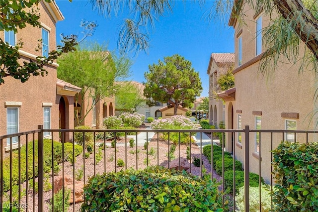 3830 Juno Beach St Unit 104, Las Vegas, NV 89129 - photo 51