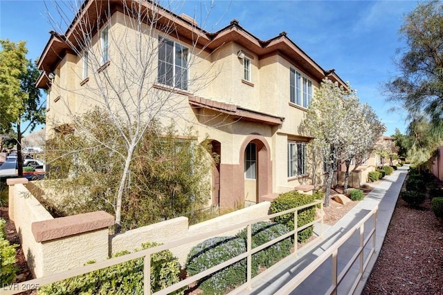 3830 Juno Beach St Unit 104, Las Vegas, NV 89129 - photo 52