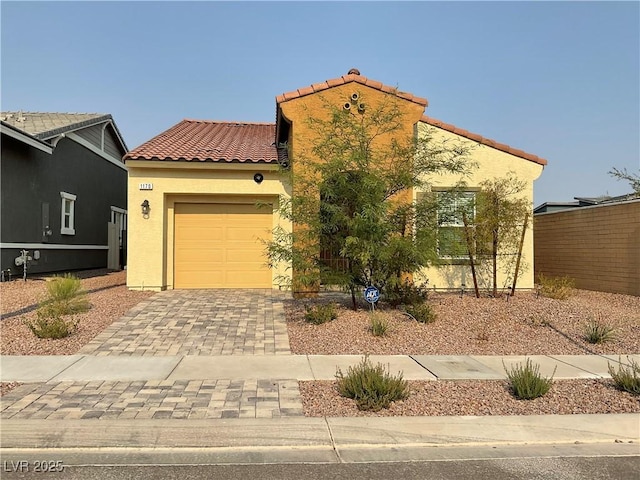 1170 King Lark St, Henderson, NV 89011 - photo 1
