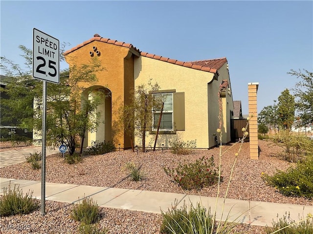 1170 King Lark St, Henderson, NV 89011 - photo 2