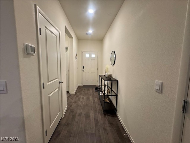 1170 King Lark St, Henderson, NV 89011 - photo 3