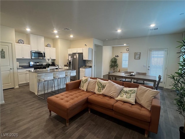 1170 King Lark St, Henderson, NV 89011 - photo 4