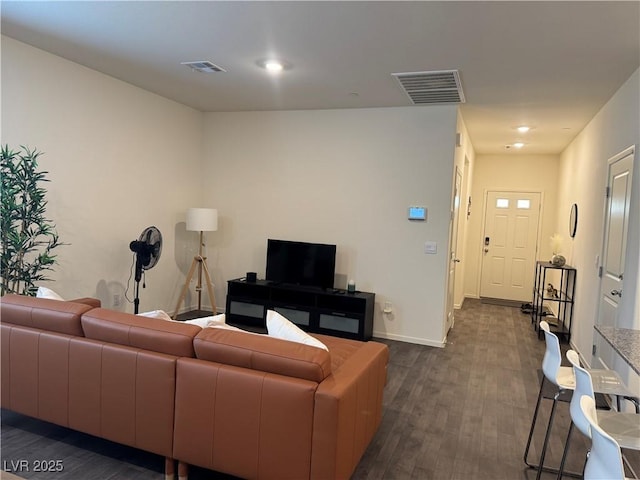1170 King Lark St, Henderson, NV 89011 - photo 5