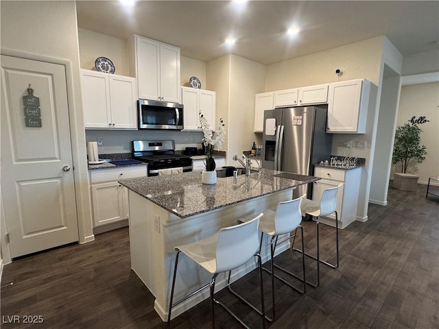 1170 King Lark St, Henderson, NV 89011 - photo 7