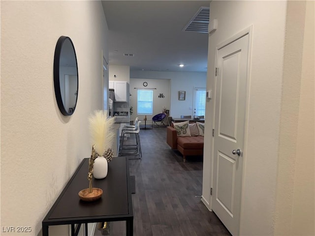 1170 King Lark St, Henderson, NV 89011 - photo 17