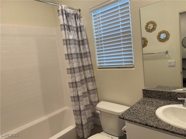 1170 King Lark St, Henderson, NV 89011 - photo 18