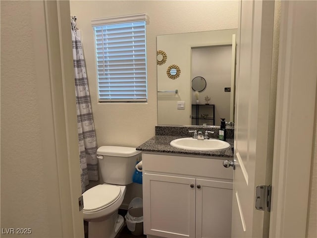 1170 King Lark St, Henderson, NV 89011 - photo 19
