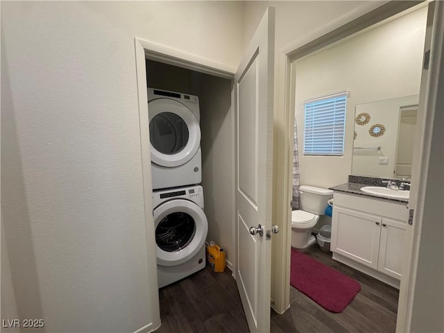 1170 King Lark St, Henderson, NV 89011 - photo 20