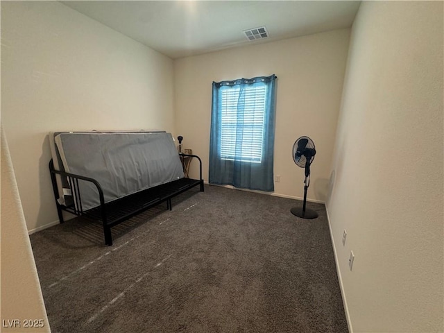 1170 King Lark St, Henderson, NV 89011 - photo 21