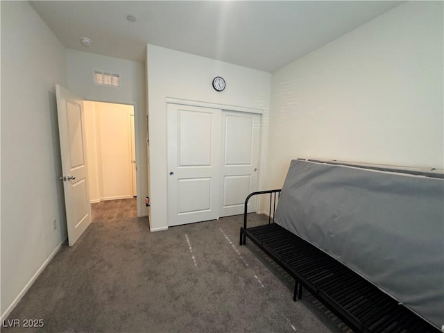 1170 King Lark St, Henderson, NV 89011 - photo 22
