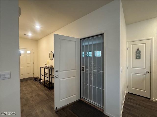 1170 King Lark St, Henderson, NV 89011 - photo 23